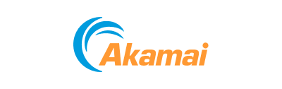 アカマイ・テクノロジーズ合同会社