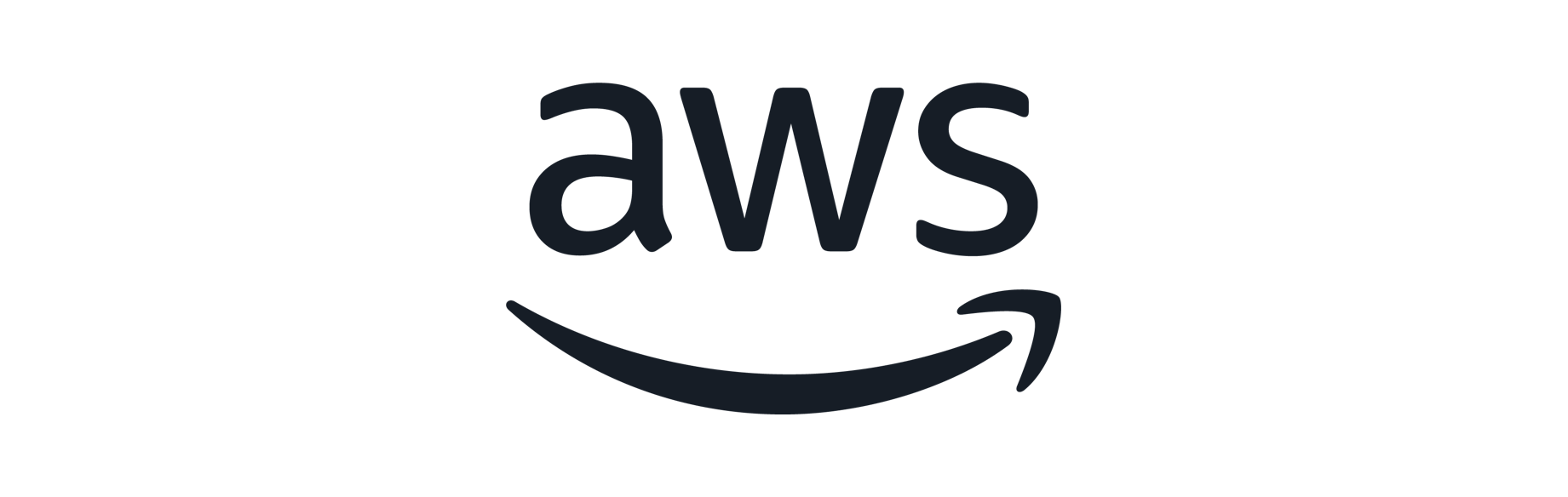 Amazon Web Service Japan G.K.