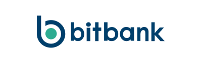 ビットバンク株式会社