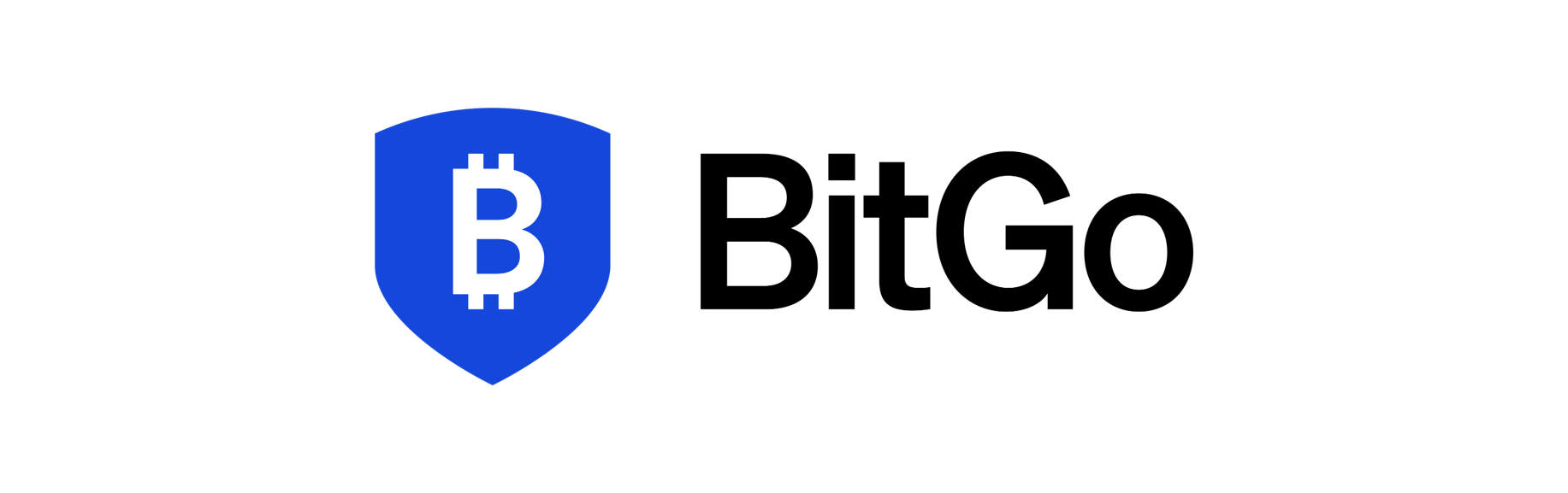 BitGo, Inc.