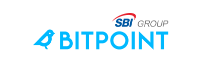 株式会社ビットポイントジャパン