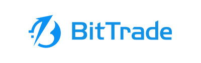 ビットトレード株式会社