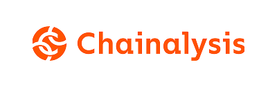 Chainalysis Japan株式会社