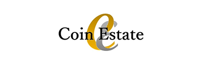 Coin Estate 株式会社