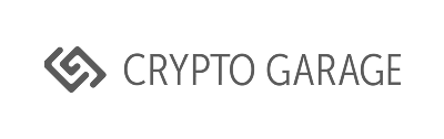 株式会社CryptoGarage