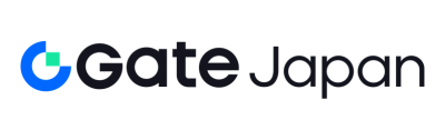Gate Japan 株式会社