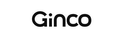 株式会社Ginco