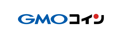 GMOコイン株式会社