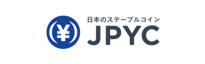 JPYC株式会社