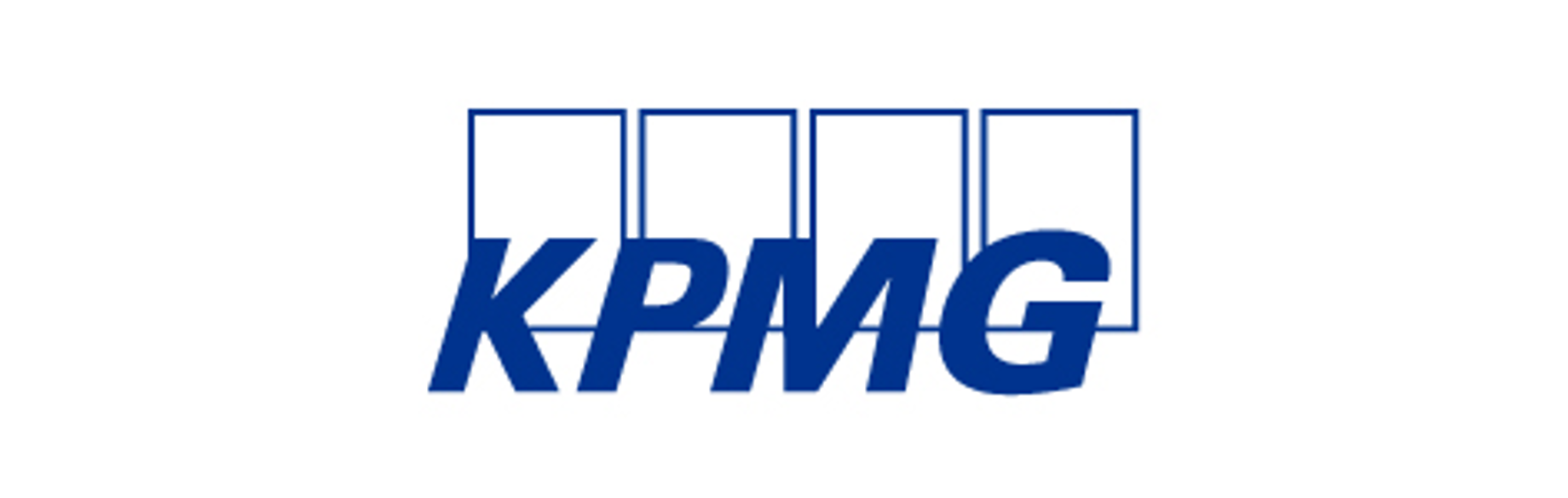 KPMG コンサルティング株式会社