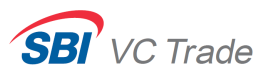 SBI VCトレード株式会社
