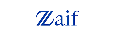 株式会社Zaif
